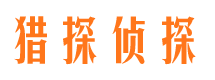 青铜峡侦探